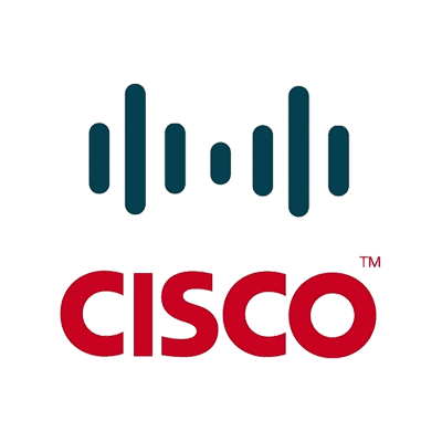 Cisco Certified