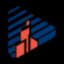 TCR Broker