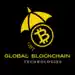 Global Blockchain Tech
