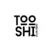 Tooshi