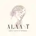 AT