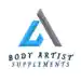 Body Artist Supplements