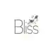 Bliss by Rania