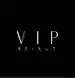 VIP Beirut
