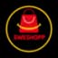 Sweshop