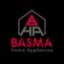 Basma