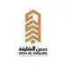 HOSN Al Sharjah Insurance