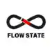 Flowstate