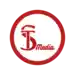 Sycho Tech Media