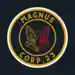Magnus