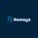 Remsys