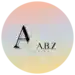 ABZ Outlet