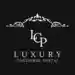Luxury Concierge Portal