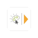 DAR AL HOSN - MANAGEMENT CONSULTANCY logo