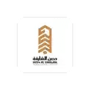 HOSN AL SHARJAH INSURANCE logo