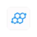 HYPER BEE LLC logo