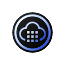 REDZEN CLOUD LLC logo