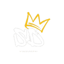 SAAD AL DANA | VIDEOGRAPHER IN DUBAI logo