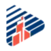 001-tcr-broker