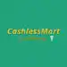 10-cashless-mart
