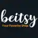 13-beitsy