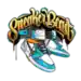 16-sneaker-beast