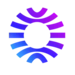 2-melange