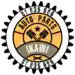 24-ikawi-auto-parts