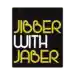 3-jibber-with-jaber