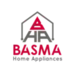 33-basma