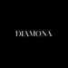 34-diamona