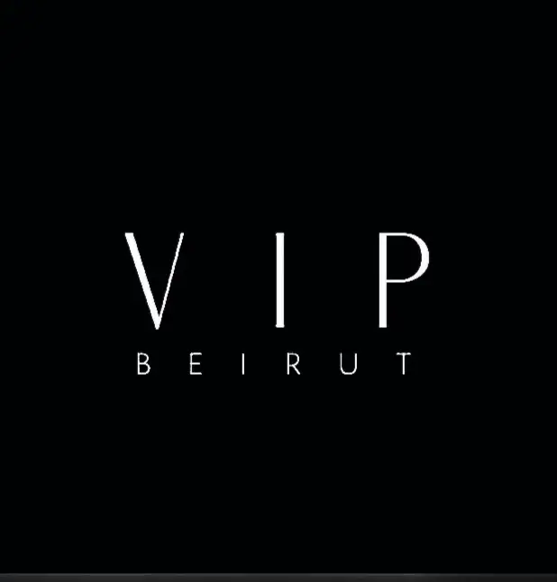 vip beirut vip beirut | Daniel Imad