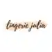 21 lingerie julia 1 21-lingerie-julia