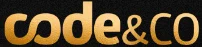 codeandco codeandco | Daniel Imad