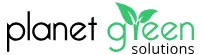 pgsuae pgsuae | Daniel Imad
