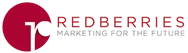 redberries redberries | Daniel Imad